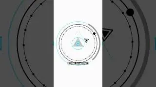 Trust Wallet Mining Pool Scam | Defi Wallet Onchain Eth mining pool scam | Recover Scammed Bitcoin