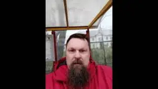 jakem emce