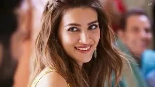 Tum Se Mashup - NiCk