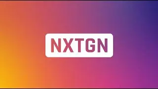 NXTGN - Applied Deep Tech for the Next Generation Mittelstand