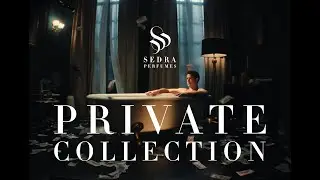 PRIVATE COLLECTION