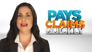 Aflac  |  Group Accident Insurance