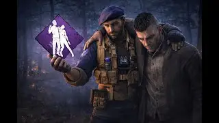 Operation Save Dusty
