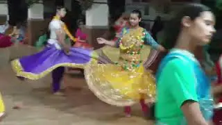 परम पूज्य श्री रमेश बाबा जी महाराज रस मंडप maan mandir.Radha Rani Braj Yatra
