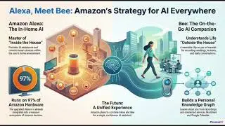 AI Daily: Long CoT Topology, Amazon Bee Acquisition, NeuralGCM Precipitation AI, Zenken ChatGPT