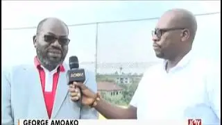 Joy Sports Today (27-12-19)