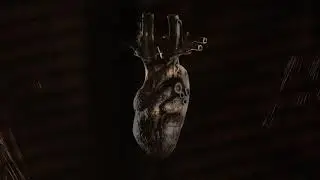 Hollow - Ache