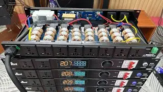 Giảm Gi&aacute; Giới Thiệu Sản Phẩm QLN 3 Cấp Lọc Chỉ Hơn 1tr. LH: 0984896799