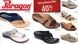 Женская обувь Paragon Extra Soft Comfort | Сандалии, туфли, тапочки, туфли на высоком каблуке, ту...