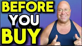 Must Watch Before Buying IllumiBot.