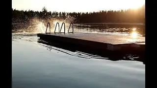 Hietamaan vapaa-aikakeskus