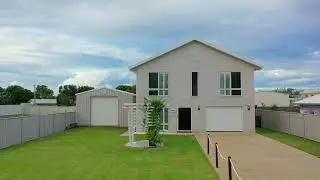 6 Hunter Street, Burnett Heads