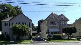 Video Sample: HTC 8XT for Sprint