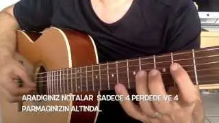 25. Ders 