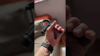 Esse ForceMax funciona mesmo! #bodybuilder #muscula&ccedil;&atilde;o #treino #academia