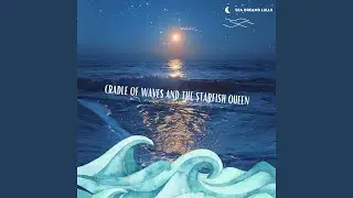 Slumber - Ocean Sunset