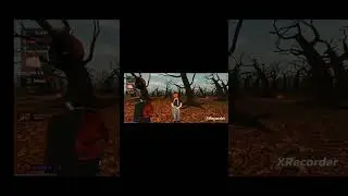 как збежати из тиурме вы бланк раша