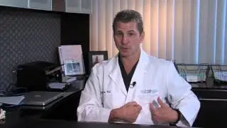 Graivier Breastlift and Reduction Procedure