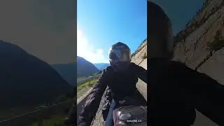 Pyrenees 25￼