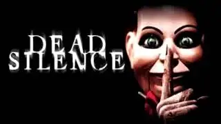 Top 10 James Wan