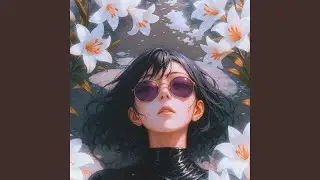 Dream
