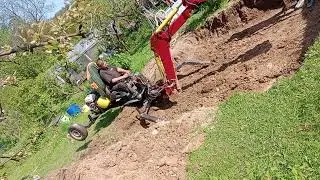 minibagr 2