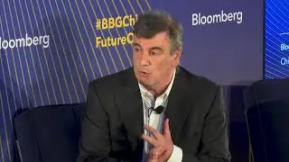 MIT's Michael Schrage on Rethinking Finance Systems in the New Corporate Lifecycle