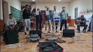 Tarrapatakan - Euskara begietan