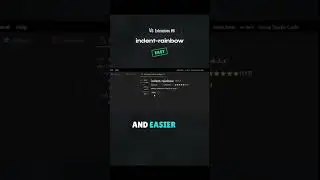Magical visual studio code extension part 6 