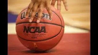 Round Of 32 Teams Right Now | College Basketball Resume Ranking (1/11/26)
