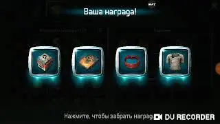 Играем в мод doz:survavil!!! Недостатки и преймущество!!!