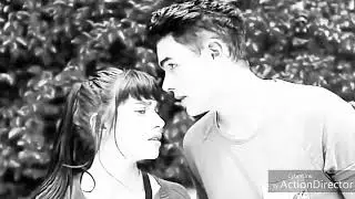 =Yaprak & Ali=  istek video asiye kaleli