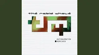 Harder To Be True (Assemblage 23 Mix)