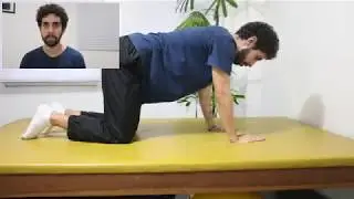 depoimento de Felipe para tratamento de nevralgia do pudendo e prostatite