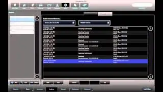 POS For Mac | Vendor Orders How To