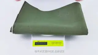 帆布加厚耐磨老帆布防雨防曬防水布遮陽篷布汽車雨布雨棚油布戶外
