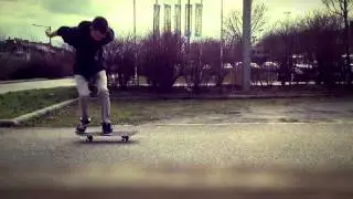 ninetricks