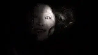 Chasing The Ghost Sound｜SCARY SHORT HORROR FILM｜Eng Sub