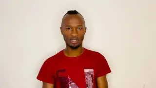 Не говори так  - common mistakes in English for Russian speakers . Don&rsquo;t say this