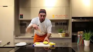 &iquest;C&oacute;mo elegir bien el mango?
