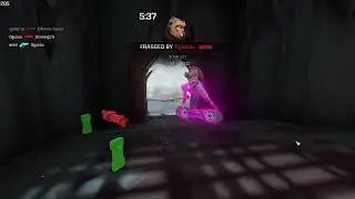2025 12 30 06 07 41 quake champions