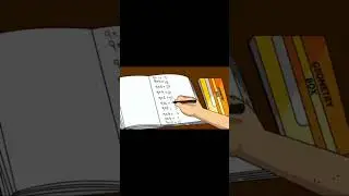MULTIPLICATION TABLES IN PYTHON I #python #codingmemes #coding  #programming #animation