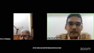 Lecture on 
