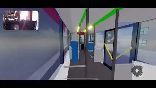Septa bus route 151 (renamed 150 as of last run)