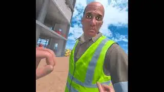 game name newton playground physics