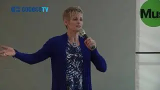 Anxiety Warrior Project Webisode: From Avoidance to Resilience