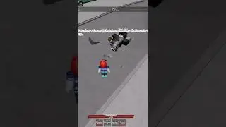 Incredible SUPA !! #roblox #tsb  #dahood #mm2 #saitamabattlegrounds