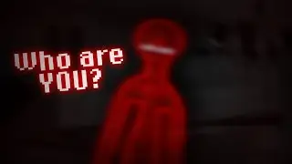 ALIENS are trying to CAPTURE ME! | 