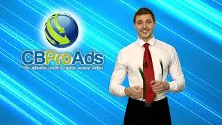 ClickBank's Mega Storefront. Own A Mega Store. Earn Up To 75% Commissions On Sales