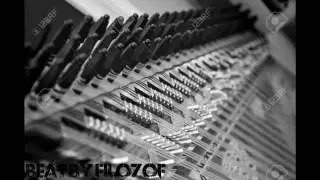 Beat By Filozof - Kanun Beat